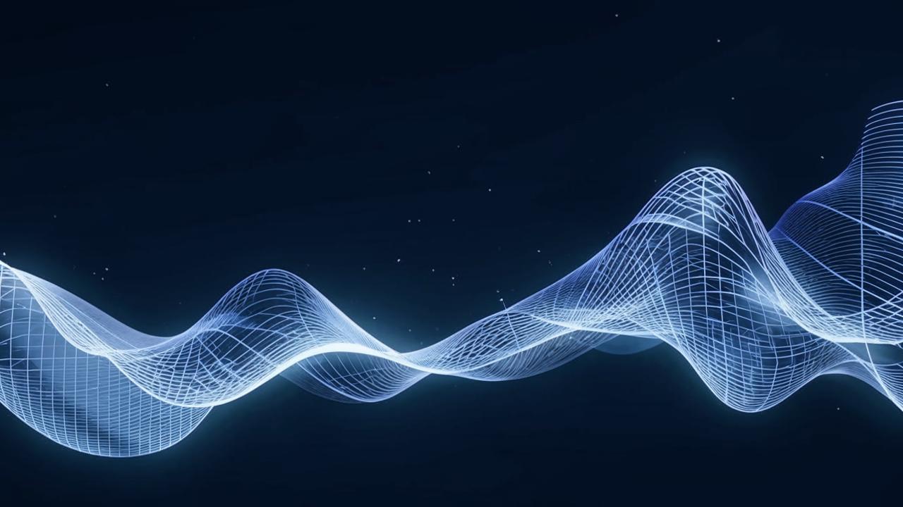 Energy industry case study background