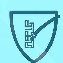 Automated Compliance Icon