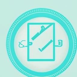 Compliance Automation Icon