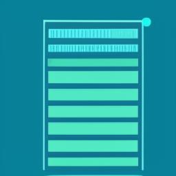 Tailored Dashboards Icon