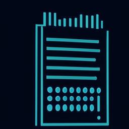 Delivery Icon