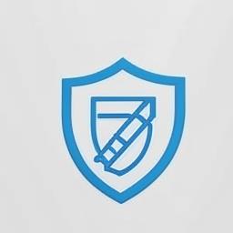 Entity Risk Analysis Icon