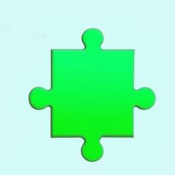 Integration Icon