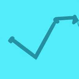 Optimization Icon