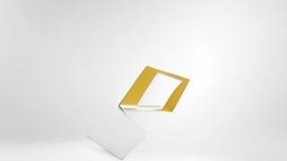 Client Logo 1