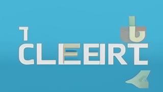 Client Logo 2