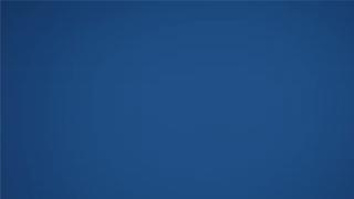 Client Logo 4