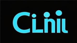 Client Logo 5