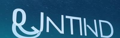 Quantifind Logo
