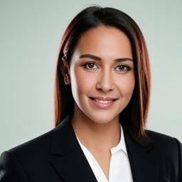 Client Photo