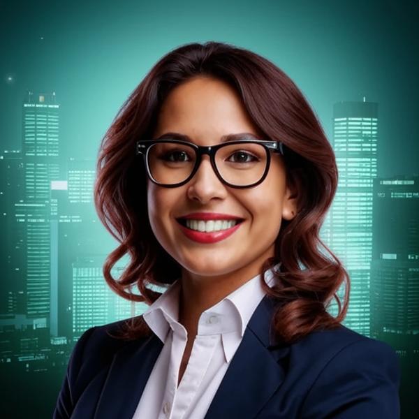 Photo of CTO